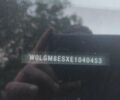 Чорний Опель Інсігнія, об'ємом двигуна 1.96 л та пробігом 310 тис. км за 9500 $, фото 4 на Automoto.ua