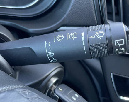 Чорний Опель Інсігнія, об'ємом двигуна 2 л та пробігом 233 тис. км за 12888 $, фото 21 на Automoto.ua