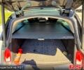 Черный Опель Инсигния, объемом двигателя 2 л и пробегом 340 тыс. км за 8500 $, фото 4 на Automoto.ua