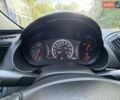 Чорний Опель Інсігнія, об'ємом двигуна 2 л та пробігом 293 тис. км за 9900 $, фото 21 на Automoto.ua