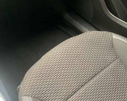 Чорний Опель Інсігнія, об'ємом двигуна 1.96 л та пробігом 193 тис. км за 10700 $, фото 2 на Automoto.ua