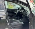 Черный Опель Инсигния, объемом двигателя 1.96 л и пробегом 177 тыс. км за 9990 $, фото 33 на Automoto.ua