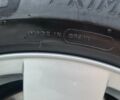 Черный Опель Инсигния, объемом двигателя 1.96 л и пробегом 322 тыс. км за 9700 $, фото 8 на Automoto.ua
