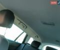 Чорний Опель Інсігнія, об'ємом двигуна 1.96 л та пробігом 289 тис. км за 7999 $, фото 31 на Automoto.ua