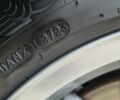 Черный Опель Инсигния, объемом двигателя 1.96 л и пробегом 322 тыс. км за 9700 $, фото 9 на Automoto.ua