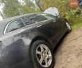 Чорний Опель Інсігнія, об'ємом двигуна 1.96 л та пробігом 337 тис. км за 11500 $, фото 1 на Automoto.ua