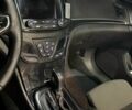 Черный Опель Инсигния, объемом двигателя 2 л и пробегом 337 тыс. км за 11495 $, фото 4 на Automoto.ua