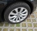Черный Опель Инсигния, объемом двигателя 2 л и пробегом 167 тыс. км за 7700 $, фото 13 на Automoto.ua