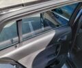 Черный Опель Инсигния, объемом двигателя 2 л и пробегом 234 тыс. км за 8700 $, фото 12 на Automoto.ua