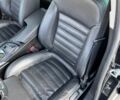 Черный Опель Инсигния, объемом двигателя 1.96 л и пробегом 234 тыс. км за 12800 $, фото 14 на Automoto.ua