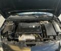 Черный Опель Инсигния, объемом двигателя 2 л и пробегом 260 тыс. км за 8727 $, фото 25 на Automoto.ua