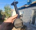 Чорний Опель Інсігнія, об'ємом двигуна 2 л та пробігом 272 тис. км за 9100 $, фото 34 на Automoto.ua