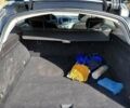 Черный Опель Инсигния, объемом двигателя 2 л и пробегом 234 тыс. км за 8700 $, фото 8 на Automoto.ua