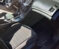 Черный Опель Инсигния, объемом двигателя 2 л и пробегом 400 тыс. км за 8225 $, фото 5 на Automoto.ua