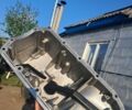 Чорний Опель Інсігнія, об'ємом двигуна 2 л та пробігом 272 тис. км за 9100 $, фото 33 на Automoto.ua