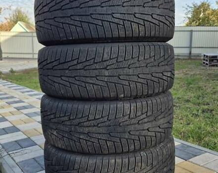 Черный Опель Инсигния, объемом двигателя 1.96 л и пробегом 322 тыс. км за 10400 $, фото 21 на Automoto.ua