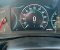 Чорний Опель Інсігнія, об'ємом двигуна 1.96 л та пробігом 264 тис. км за 8750 $, фото 19 на Automoto.ua
