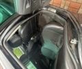 Черный Опель Инсигния, объемом двигателя 2 л и пробегом 340 тыс. км за 8100 $, фото 4 на Automoto.ua
