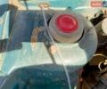 Чорний Опель Інсігнія, об'ємом двигуна 1.96 л та пробігом 290 тис. км за 8000 $, фото 12 на Automoto.ua