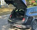 Чорний Опель Інсігнія, об'ємом двигуна 1.96 л та пробігом 240 тис. км за 14500 $, фото 7 на Automoto.ua