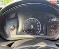 Чорний Опель Інсігнія, об'ємом двигуна 1.96 л та пробігом 235 тис. км за 10300 $, фото 8 на Automoto.ua