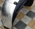 Черный Опель Инсигния, объемом двигателя 1.96 л и пробегом 322 тыс. км за 9700 $, фото 13 на Automoto.ua