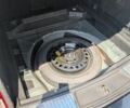 Чорний Опель Інсігнія, об'ємом двигуна 1.96 л та пробігом 290 тис. км за 8500 $, фото 15 на Automoto.ua