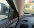 Чорний Опель Інсігнія, об'ємом двигуна 1.96 л та пробігом 289 тис. км за 7999 $, фото 38 на Automoto.ua