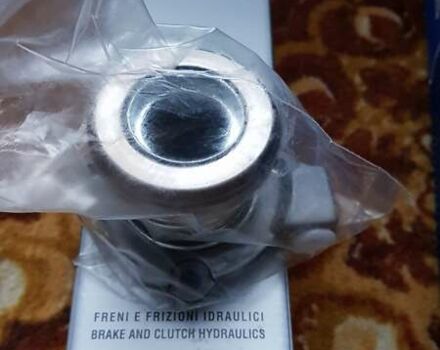 Черный Опель Инсигния, объемом двигателя 1.96 л и пробегом 322 тыс. км за 10400 $, фото 25 на Automoto.ua