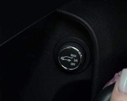 Черный Опель Инсигния, объемом двигателя 2 л и пробегом 178 тыс. км за 13555 $, фото 23 на Automoto.ua