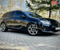 Черный Опель Инсигния, объемом двигателя 2 л и пробегом 260 тыс. км за 9800 $, фото 7 на Automoto.ua