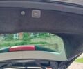 Опель Инсигния 2015 в Киеве на Automoto.ua Черный Опель Инсигния, объемом двигателя 1.96 л и пробегом 194 тыс. км за 12650 $, фото 17 на Automoto.ua