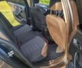 Черный Опель Инсигния, объемом двигателя 1.96 л и пробегом 280 тыс. км за 10500 $, фото 15 на Automoto.ua