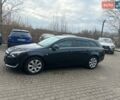 Чорний Опель Інсігнія, об'ємом двигуна 1.6 л та пробігом 274 тис. км за 10500 $, фото 3 на Automoto.ua
