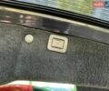 Черный Опель Инсигния, объемом двигателя 1.96 л и пробегом 178 тыс. км за 11200 $, фото 45 на Automoto.ua