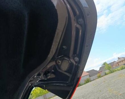 Черный Опель Инсигния, объемом двигателя 2 л и пробегом 252 тыс. км за 9850 $, фото 82 на Automoto.ua