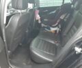 Черный Опель Инсигния, объемом двигателя 2 л и пробегом 340 тыс. км за 7300 $, фото 11 на Automoto.ua
