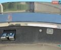 Черный Опель Инсигния, объемом двигателя 2 л и пробегом 326 тыс. км за 10500 $, фото 8 на Automoto.ua