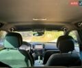 Черный Опель Инсигния, объемом двигателя 2 л и пробегом 231 тыс. км за 10200 $, фото 3 на Automoto.ua