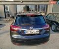 Черный Опель Инсигния, объемом двигателя 2 л и пробегом 290 тыс. км за 10000 $, фото 2 на Automoto.ua