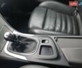 Черный Опель Инсигния, объемом двигателя 2 л и пробегом 326 тыс. км за 9500 $, фото 30 на Automoto.ua