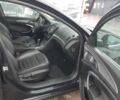 Черный Опель Инсигния, объемом двигателя 2 л и пробегом 340 тыс. км за 7300 $, фото 17 на Automoto.ua