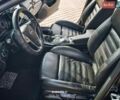 Черный Опель Инсигния, объемом двигателя 2 л и пробегом 220 тыс. км за 10950 $, фото 23 на Automoto.ua