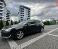 Чорний Опель Інсігнія, об'ємом двигуна 1.96 л та пробігом 250 тис. км за 10500 $, фото 22 на Automoto.ua