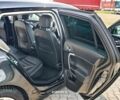 Черный Опель Инсигния, объемом двигателя 2 л и пробегом 220 тыс. км за 10950 $, фото 14 на Automoto.ua