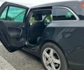 Чорний Опель Інсігнія, об'ємом двигуна 1.96 л та пробігом 250 тис. км за 10500 $, фото 43 на Automoto.ua
