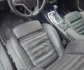 Черный Опель Инсигния, объемом двигателя 2 л и пробегом 323 тыс. км за 11500 $, фото 12 на Automoto.ua
