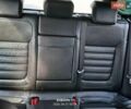 Черный Опель Инсигния, объемом двигателя 2 л и пробегом 220 тыс. км за 10950 $, фото 19 на Automoto.ua