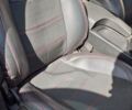 Черный Опель Инсигния, объемом двигателя 1.96 л и пробегом 250 тыс. км за 9700 $, фото 12 на Automoto.ua