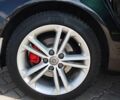 Черный Опель Инсигния, объемом двигателя 2 л и пробегом 220 тыс. км за 10950 $, фото 33 на Automoto.ua